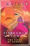 Sivakami's Vow 2:...