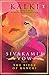 Sivakami's Vow 2: The Siege of Kanchi