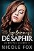 Les Larmes de saphir (La Bratva Uvarov, #2)