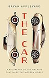 The Car: The Rise...
