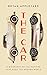 The Car: The Rise and Fall of the Machine That Made the Modern World (Thorndike Press Large Print Nonfiction)