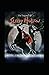 The Legend of Sleepy Hollow(illustrated edition)
