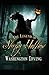 The Legend of Sleepy Hollow: Illustrated Edition