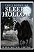 The Legend of Sleepy Hollow Illustrated edition