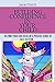 Building confidence in your child  by Jane  Elliott