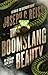 The Boomslang Beauty (The I...