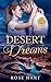 Desert Dreams (The Sullivan...