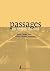 passages: en terres du sud