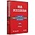 Concise Dictionary English-Chinese Chinese-English (5th Edition) (Chinese and English Edition)