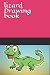 lizard Drawing book