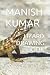 LIZARD DRAWING BOOK: LIZARD DRAWING BOOK