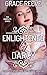 Enlightened by Darcy: A Steamy Pride and Prejudice Variation: Books 1-3