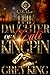 The Daughter Of A Cali Kingpin by Grey King