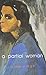 A Partial Woman