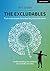 The Excludables by Kat Stern