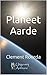 Planeet Aarde