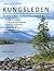 Jon's Dad Hikes: Kungsleden...