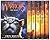 Warriors: Power of Three Box Set: Volumes 1 to 6