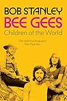Bee Gees: Childre...