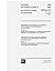 IEC 60704-2-11 Ed. 1.0 b:19...