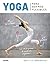 Yoga para ser más flexible