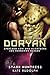 Doryan (Apareado con una alienígena: Los Hermanos NaZade #3)