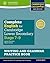 Complete English for Cambridge Lower Secondary Writing and Grammar Practice Book