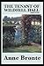 The Tenant of Wildfell Hall Classic Annotated Editions(Signet Classics)