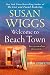 Welcome to Beach Town by Susan Wiggs