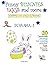 FUNNY BUNNIES EGGS AND MORE...