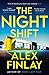 The Night Shift