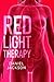 Red Light Therapy