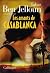 Les amants de Casablanca