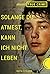 Almost True Crime 2: Solange du atmest, kann ich nicht leben: Inspiriert von einem wahren Verbrechen (German Edition)