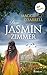 Das Jasminzimmer