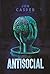 Antisocial