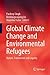 Global Climate Change and E...