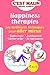 Happiness thérapies, c'est malin by Carole Berger