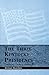 The Three Kentucky Presidents by Holman Hamilton