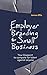 Employer Branding for Small Business by James    Ellis