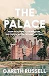The Palace: From ...