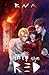 Into the Red (Triad Bite #2)