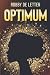 Optimum