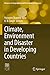 Climate, Environment and Di...