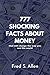 777 SHOCKING FACTS ABOUT MO...