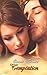 Temptation (Italian Edition)