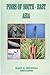 Pines of South East Asia by Rajeev K. Srivastava