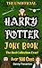 The Unofficial Harry Potter...