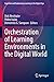Orchestration of Learning E...