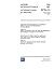IEC 60704-2-5 Ed. 2.0 b:200...